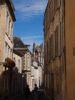 15_12 Poitiers.jpg